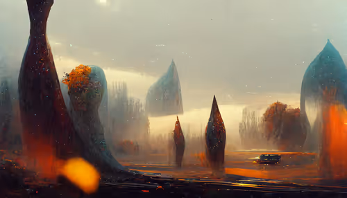 Item #88726712430417900088744260325491183403019194153726555879252563403594698588161 Media