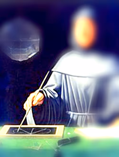 Item #94193543561295139746839940738629364171405854413112923732182421663809609400321 Media