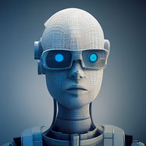 Item #57598581137382746936126812537045354002065028899073254780994826786165573550081 Media