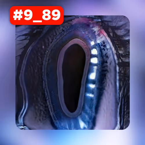 Item #69966177812315434346199286325564254369113991059441100160667193538503885455361 Media