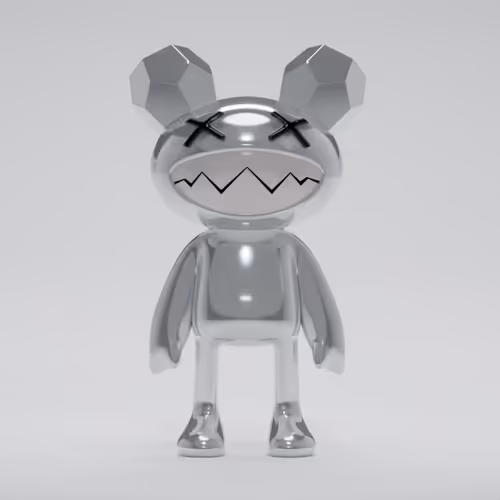 LUPPY