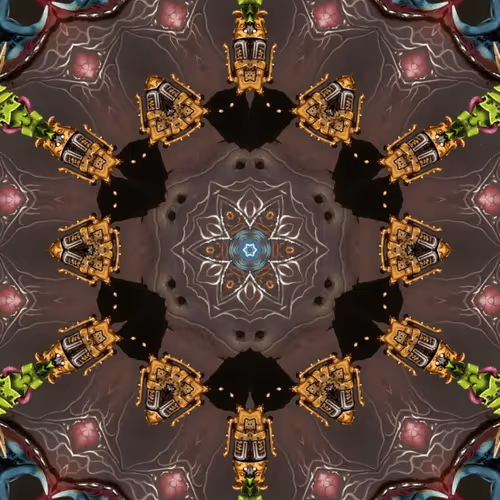 68926149186134342892429898681651910528467495506184414078323304711438488043521