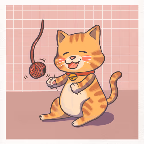 Item #106213048993719665467278828539336418573227922457233472065684676004277217394689 Media