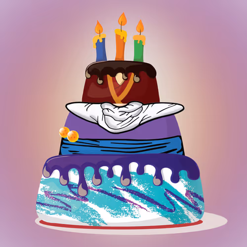 Item #81602733100007276596441585546246150416956534557764808912558213933550482227201 Media