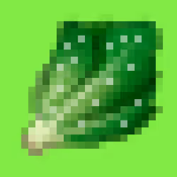 45402188041161711857602650062681477606660445235074565517026972906627331522561