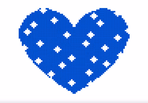 Item #6274354192587583883527273816295019544980556195516817849784105489408414711809 Media