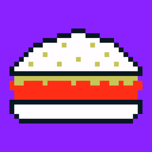 Item #47396347863059721347771170910704931109374838387624276659690444081789638017025 Media