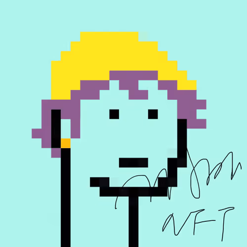 Item #70357245732937185541681589754404961273575760515878199148556091741537189232650 Media