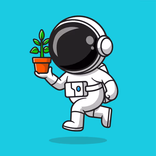 Item #73119462198209889584924858421680487139656768411124868823111468090896412573697 Media