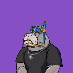 2452080117415450183097647670307099390524801278214016111477000385130041180161