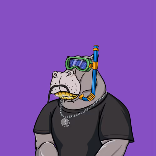 Item #2452080117415450183097647670307099390524801278214016111477000385130041180161 Media