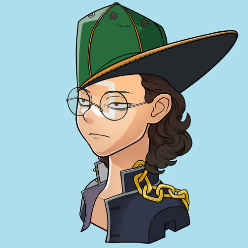 Item #77315570398065174769493587101011653824045509579004694760507131423661653753857 Media