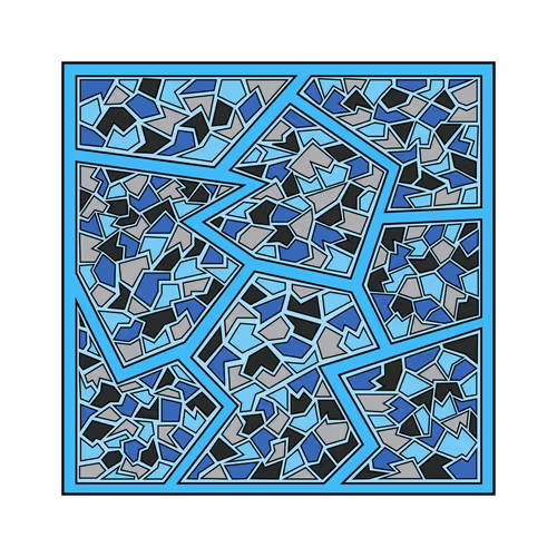 Item #50408075938894005106596843334021883351356057965857982842320678746356415725569 Media