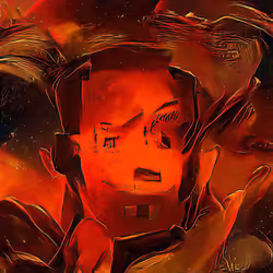 99244635963231761644595842702059006729529527765830231552972135337978687913985