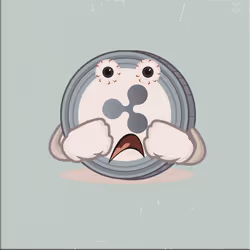 75896465181872922941598173731153556477688358547960633822751711505670652035073