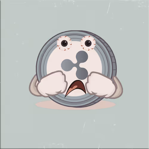 Item #75896465181872922941598173731153556477688358547960633822751711505670652035073 Media