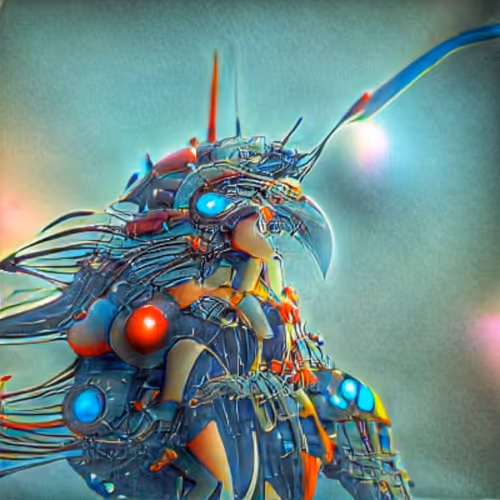 Item #54508763881157367673149213815667394689089748702813653543215535309567918342145 Media