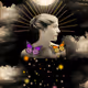 Surreal Collages - Multiple Editions