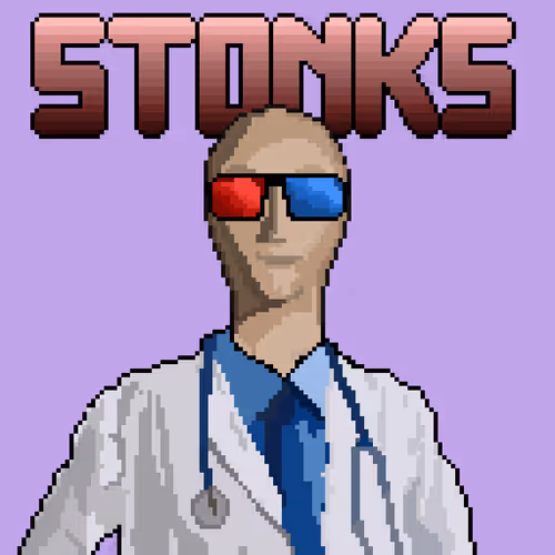 Item #95845084962156658301203990567173123847761923404719783972433887687614157291521 Media