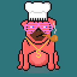 35706066788075922593968681800847375017258131335947992027180084428654541537281