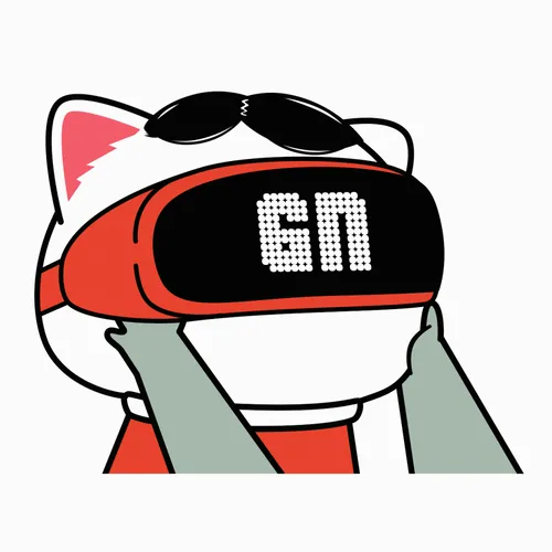 Item #45594169137636049242087239902405981606401317998526152443043962506461090676737 Media