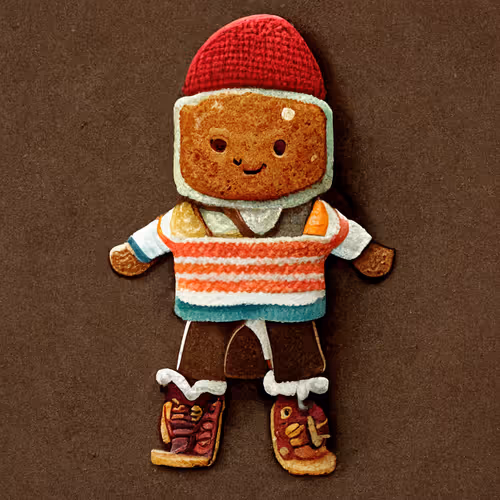 Item #86690561253111497320542198091584877653303239137028833972552896548727456530433 Media