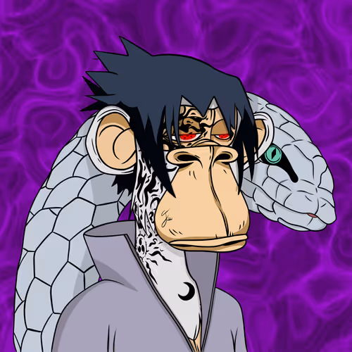 Item #90630679192608505092781909702296136918396912570469472802238820467046621380609 Media