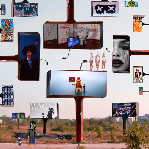 75959814784190793324708169911984379127395736312846048783770068890088839839755