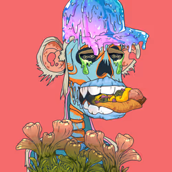 68250642255055249292350428402309280774657266240897012227385679235129532219393