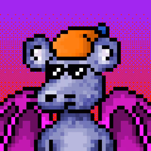 Item #46626391911597587875265226549521001034338391164475503533840740544348986277889 Media