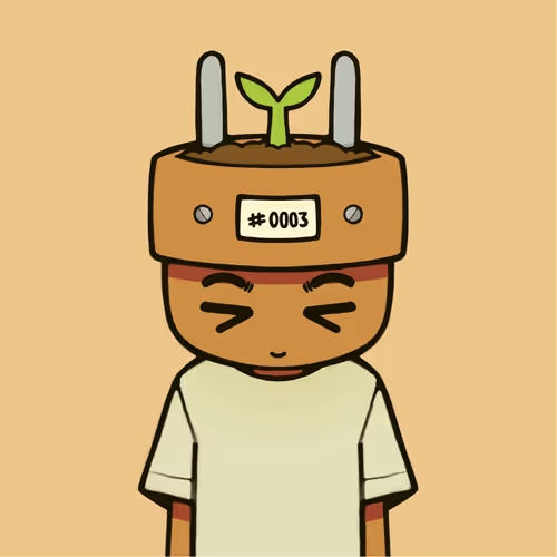 22788315340381114213530142395006071622470299014109877611185073767389847355393