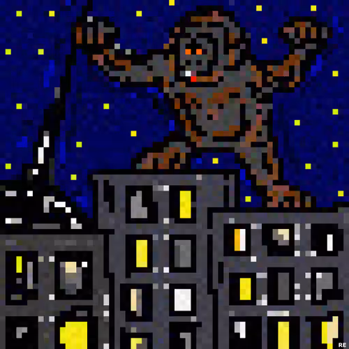 Item #98563661376272620246668125260779571076381914239373159122699092687314411847681 Media