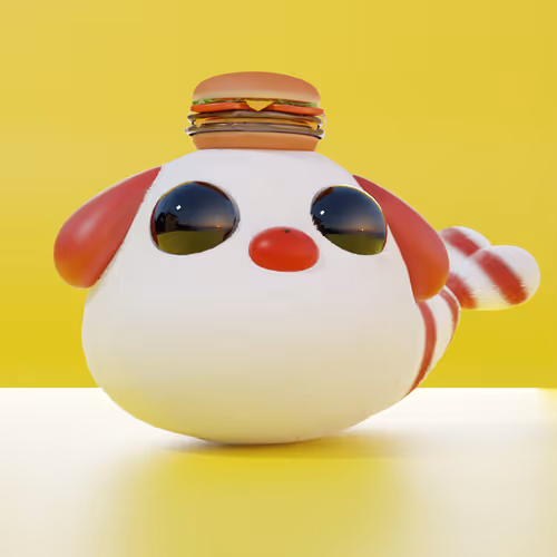 Item #68384626494651885548030429221575306584453909632540891502507077538144982138881 Media