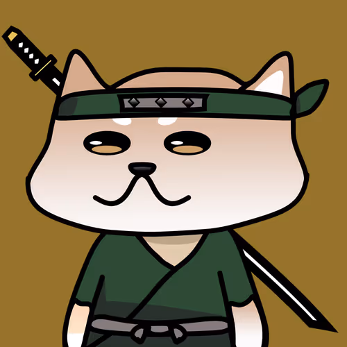 88875345514437787677718552371715619423143326493736760888685371904390638600193