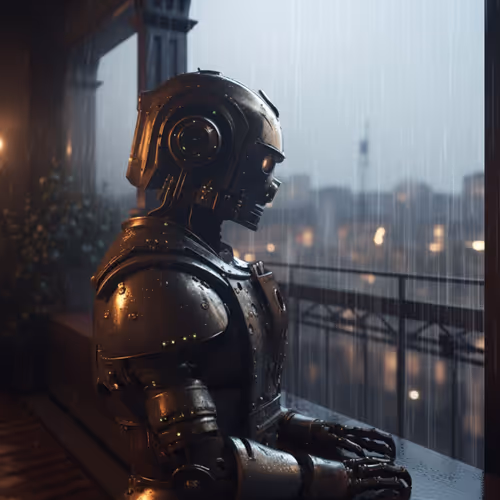 Item #36450339832042245136358616141712703607644835703716572089654584095003469938698 Media