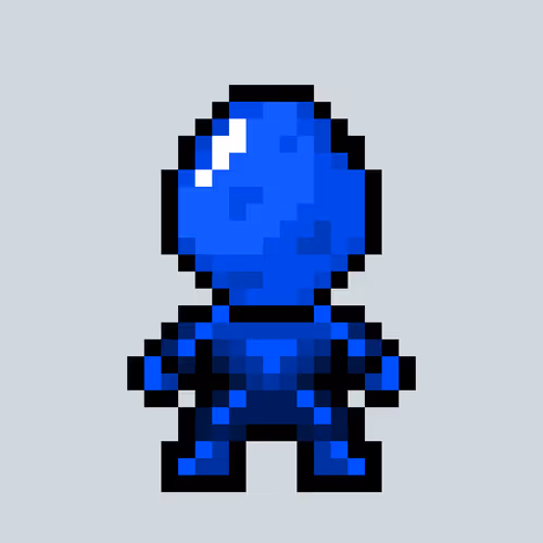 Item #28491746211387617239027605152190397183047457960384066695409157762810302693377 Media