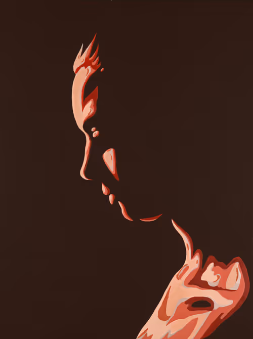 Item #77842178009004386582690303364009830404540185979639511334353380198981216239617 Media