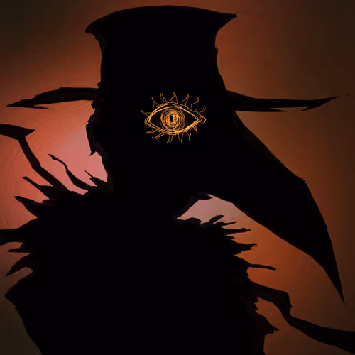 Item #3140708495964828585667091881557053144988773591503644117498489248473608617985 Media