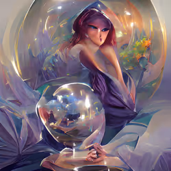 6720407767181786805262514724591496766437210961192883271695336121388872237057