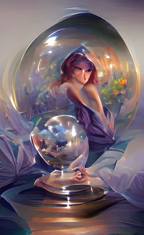 Item #6720407767181786805262514724591496766437210961192883271695336121388872237057 Media