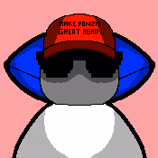 Item #2431549986208247130869053565174666218949757282827588454414004508078079213569 Media