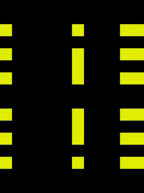 Item #92161278255039172908585596654486811242870738695099441637623961991726493597697 Media