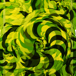 74244489624998284616101192068117033665550974455497571009031220077979588624385