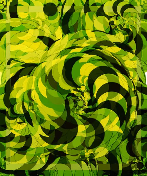 Item #74244489624998284616101192068117033665550974455497571009031220077979588624385 Media