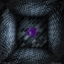 42093998515485986920615949711546891597840209528691247613894649611075354361857