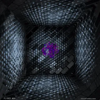 Item #42093998515485986920615949711546891597840209528691247613894649611075354361857 Media