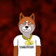 SHIBMILLION