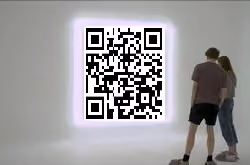 BTC