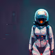 The universe of AI