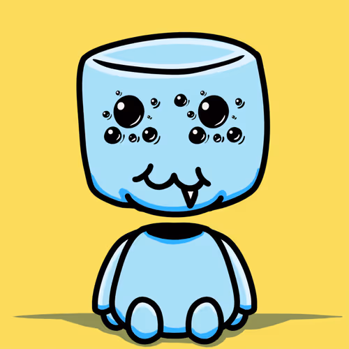 Item #6929587121824152384175253118879557330388160926493073981952288234543209512961 Media